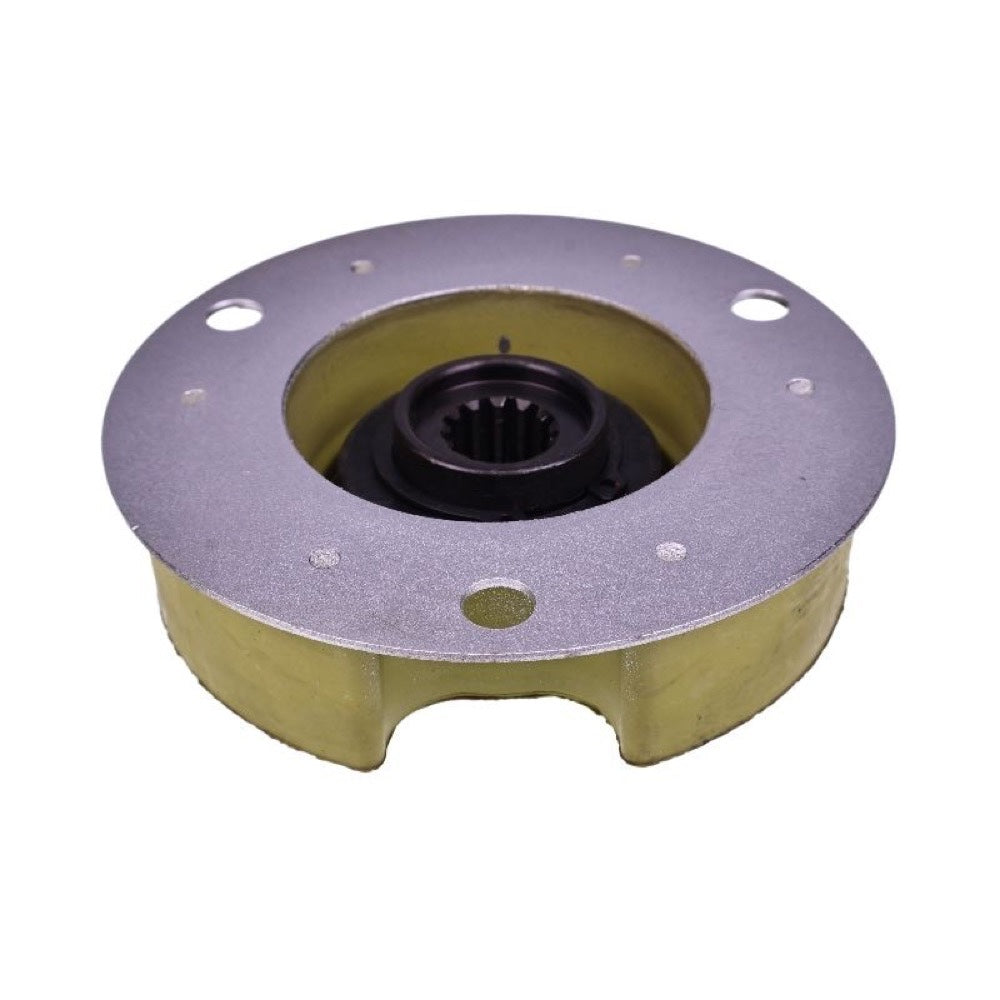 Coupling Pump Assy 267-1082 fits Caterpillar CAT 303.5C 303C 304D 305.5D 305E Excavator