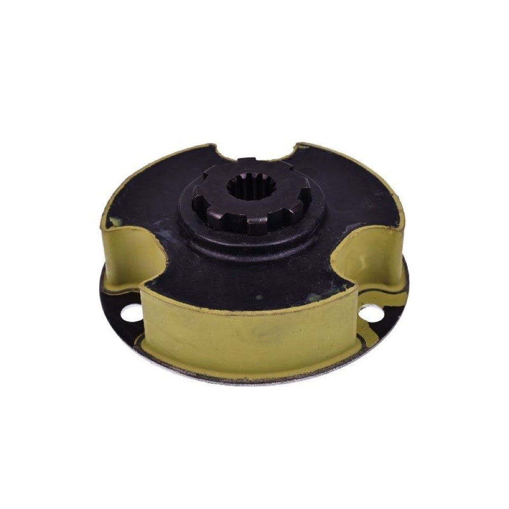 Coupling Pump Assy 267-1082 fits Caterpillar CAT 303.5C 303C 304D 305.5D 305E Excavator