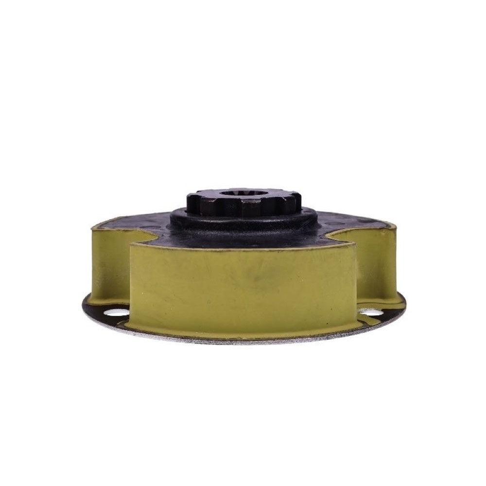 Coupling Pump Assy 267-1082 fits Caterpillar CAT 303.5C 303C 304D 305.5D 305E Excavator