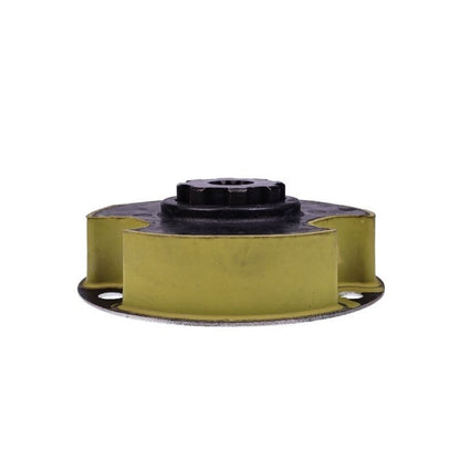 Coupling Pump Assy 267-1082 fits Caterpillar CAT 303.5C 303C 304D 305.5D 305E Excavator