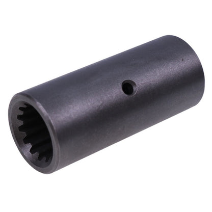 Coupling T0070-14710 for use with Kubota Tractor B1700D B21 B2100D B2400D B2410HSD B2710HSD