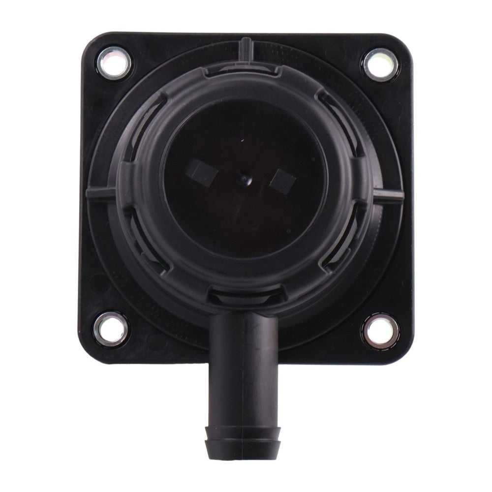Crankcase Breather 5267075 fits Cummins Engine F3.8 ISF3.8 QSF3.8