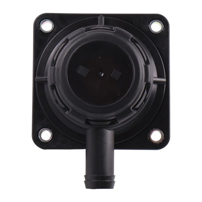 Crankcase Breather 5267075 fits Cummins Engine F3.8 ISF3.8 QSF3.8