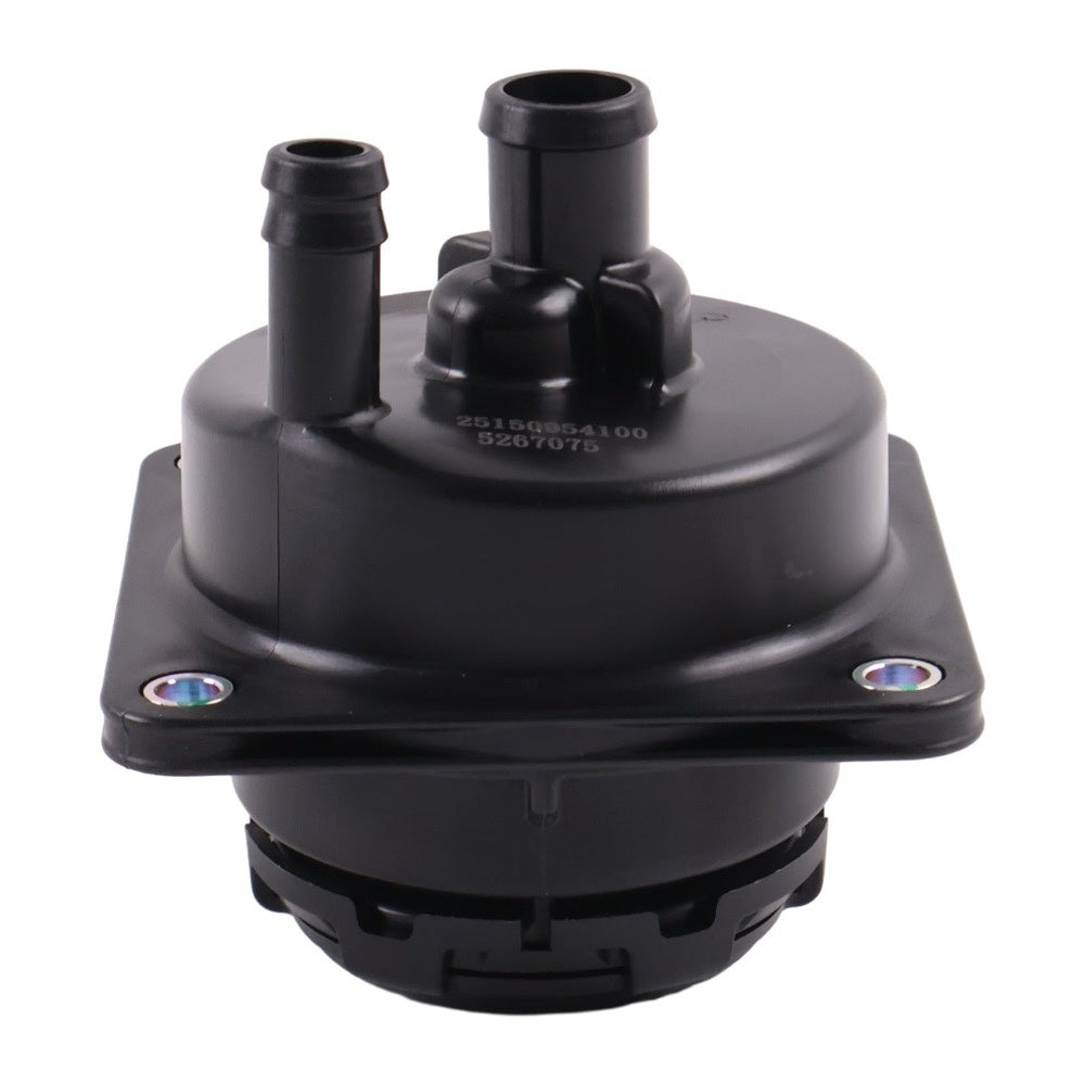 Crankcase Breather 5267075 fits Cummins Engine F3.8 ISF3.8 QSF3.8