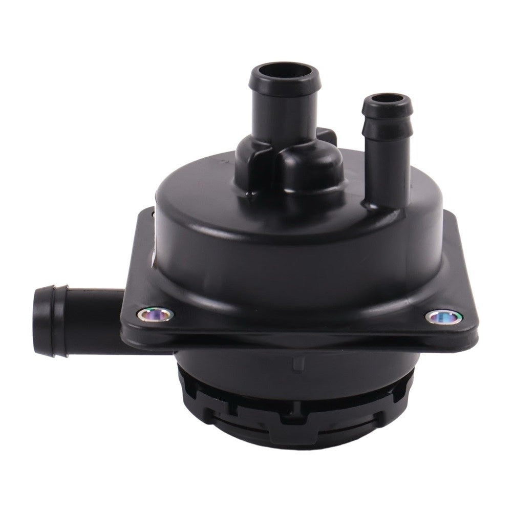 Crankcase Breather 5267075 fits Cummins Engine F3.8 ISF3.8 QSF3.8