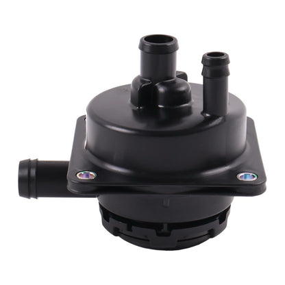 Crankcase Breather 5267075 fits Cummins Engine F3.8 ISF3.8 QSF3.8