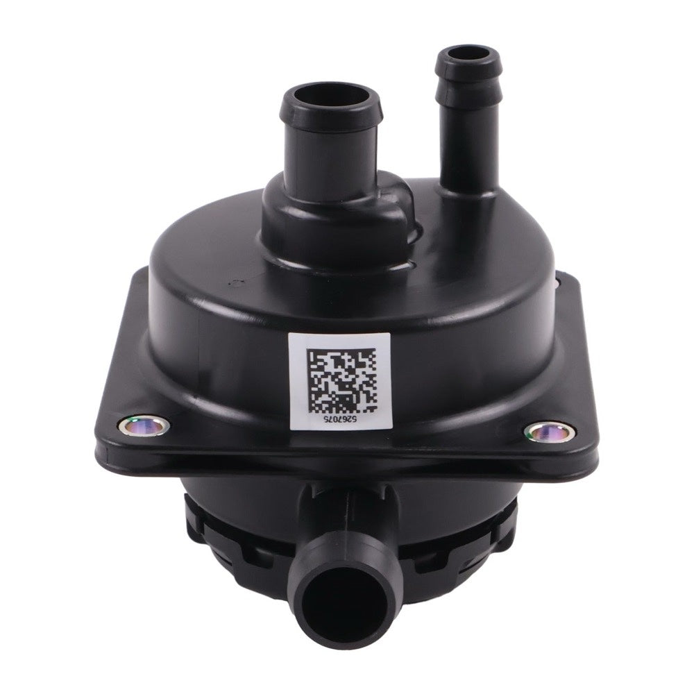Crankcase Breather 5267075 fits Cummins Engine F3.8 ISF3.8 QSF3.8