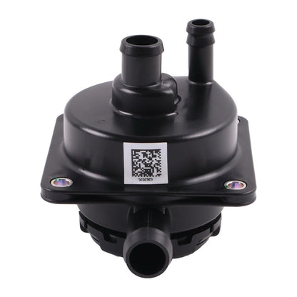 Crankcase Breather 5267075 fits Cummins Engine F3.8 ISF3.8 QSF3.8
