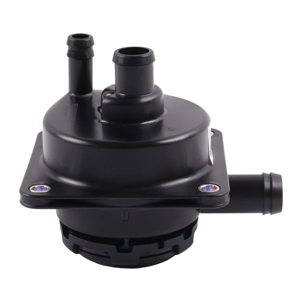 Crankcase Breather 5267075 fits Cummins Engine F3.8 ISF3.8 QSF3.8
