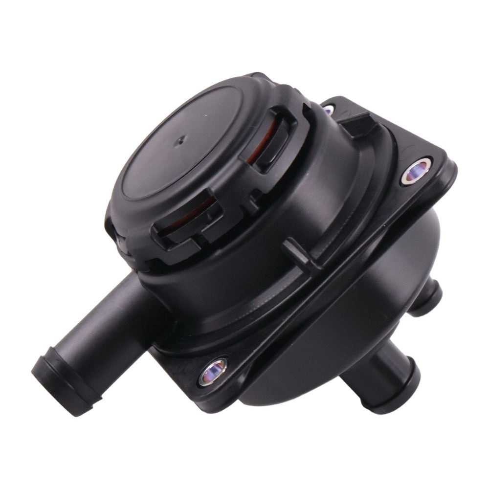 Crankcase Breather 5267075 fits Cummins Engine F3.8 ISF3.8 QSF3.8