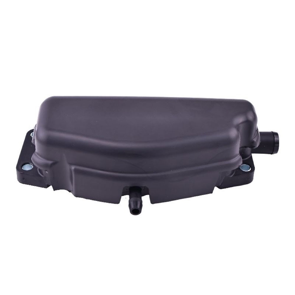 Crankcase Breather 5417366 5679573 for use with Cummins Engine ISX12 ISX15 QSK60 X15 QSX15