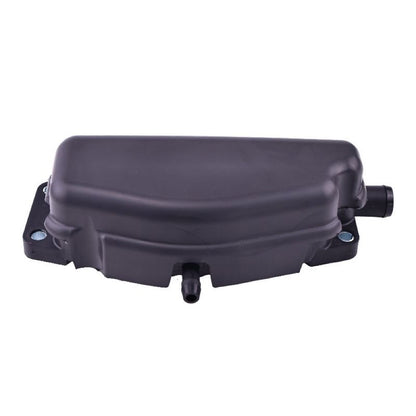 Crankcase Breather 5417366 5679573 for use with Cummins Engine ISX12 ISX15 QSK60 X15 QSX15