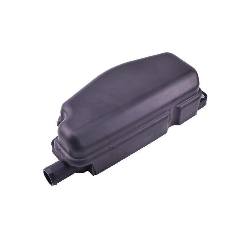 Crankcase Breather 5417366 5679573 for use with Cummins Engine ISX12 ISX15 QSK60 X15 QSX15