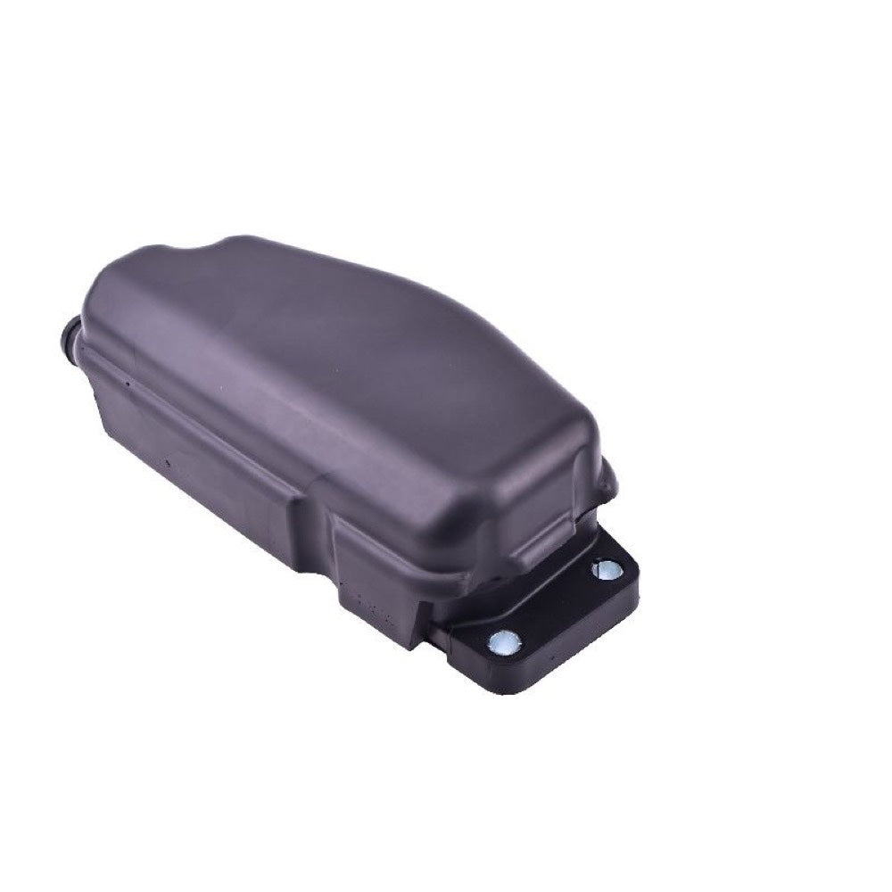 Crankcase Breather 5417366 5679573 for use with Cummins Engine ISX12 ISX15 QSK60 X15 QSX15
