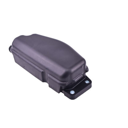 Crankcase Breather 5417366 5679573 for use with Cummins Engine ISX12 ISX15 QSK60 X15 QSX15