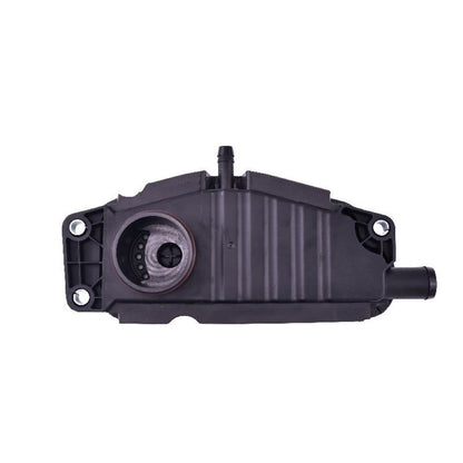 Crankcase Breather 5417366 5679573 for use with Cummins Engine ISX12 ISX15 QSK60 X15 QSX15