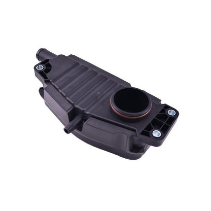 Crankcase Breather 5417366 5679573 for use with Cummins Engine ISX12 ISX15 QSK60 X15 QSX15