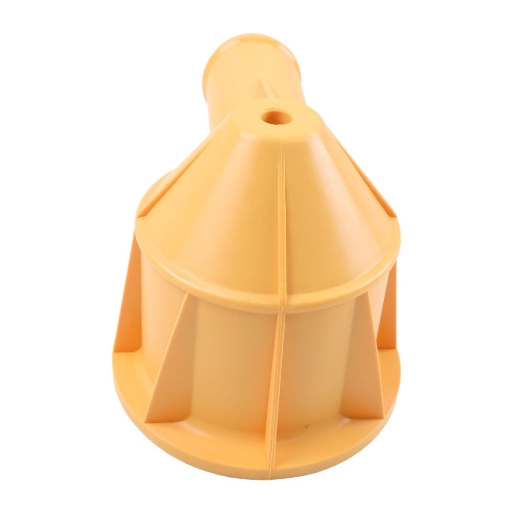 Crankcase Breather Assembly 164-0210 compatible with Caterpillar CAT Engine C7 C7.2 C9 3126B Excavator 322C 324D 325C 326D 328DLCR 329D Motor Grader 120K 140M 160K
