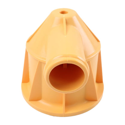 Crankcase Breather Assembly 164-0210 compatible with Caterpillar CAT Engine C7 C7.2 C9 3126B Excavator 322C 324D 325C 326D 328DLCR 329D Motor Grader 120K 140M 160K