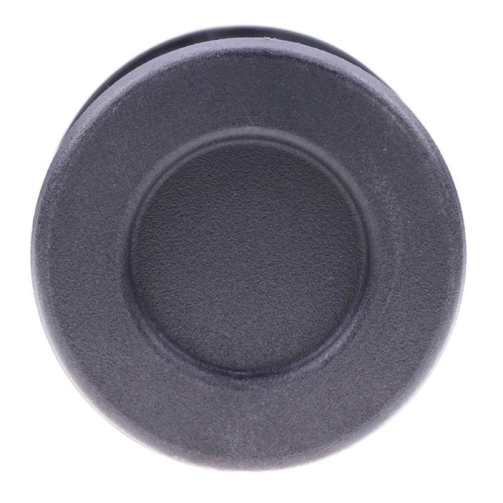 Crankcase Breather Filter 3584145 compatible with Volvo Penta Engine D4 D6 D9