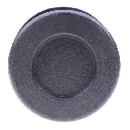 Crankcase Breather Filter 3584145 compatible with Volvo Penta Engine D4 D6 D9