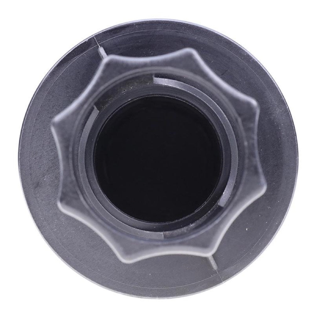 Crankcase Breather Filter 3584145 compatible with Volvo Penta Engine D4 D6 D9