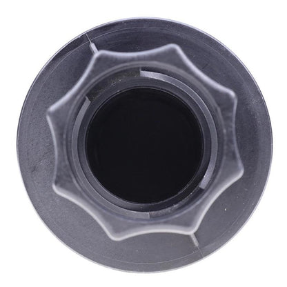 Crankcase Breather Filter 3584145 compatible with Volvo Penta Engine D4 D6 D9