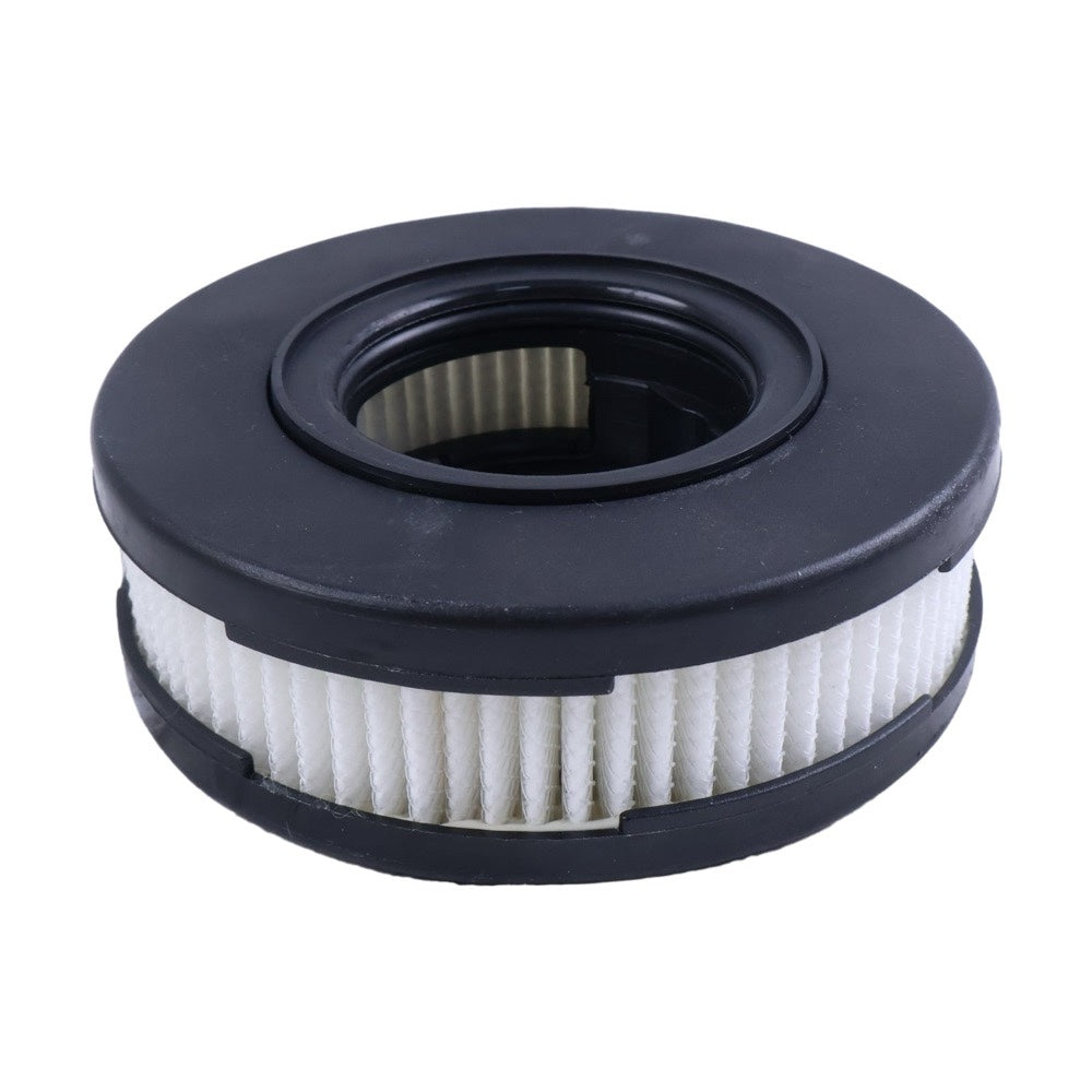 Crankcase Breather Filter 5801686484 fits New Holland Loader L316 L318 L320 L321 L323 L325 L328 L330 L334 Tractor T4.100LP T4.100F
