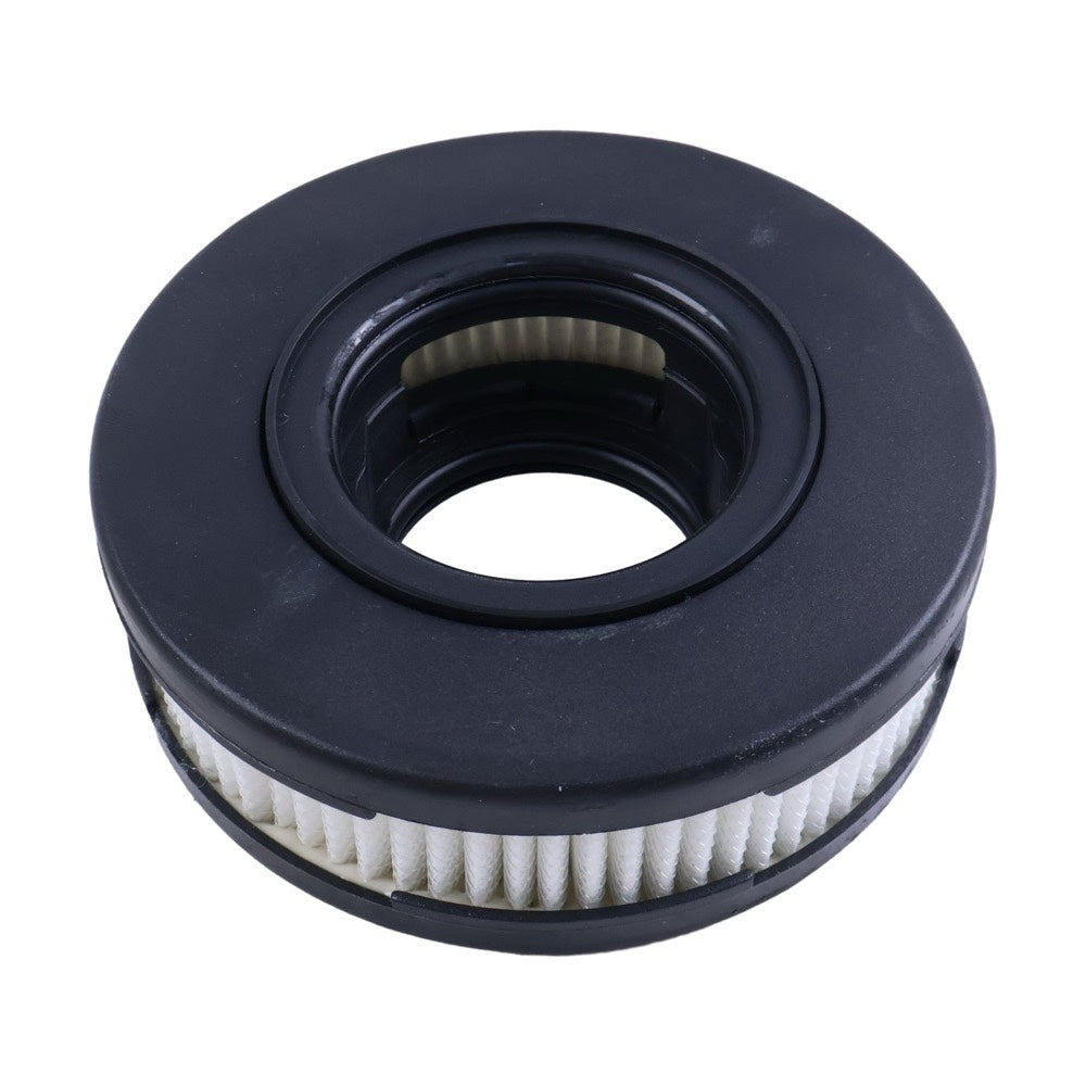 Crankcase Breather Filter 5801686484 fits New Holland Loader L316 L318 L320 L321 L323 L325 L328 L330 L334 Tractor T4.100LP T4.100F