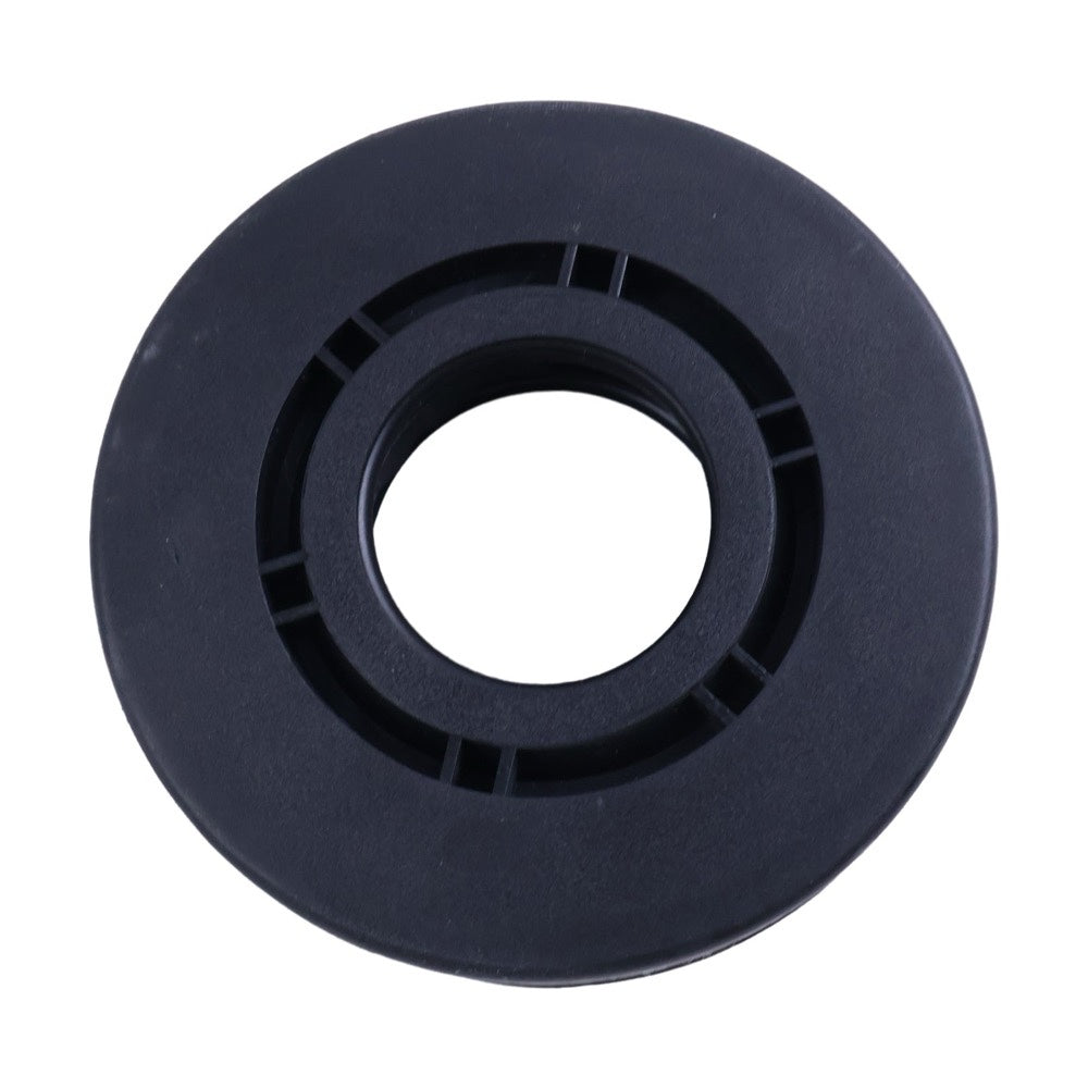 Crankcase Breather Filter 5801686484 fits New Holland Loader L316 L318 L320 L321 L323 L325 L328 L330 L334 Tractor T4.100LP T4.100F