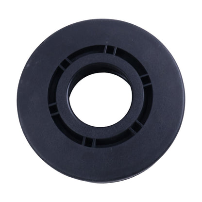 Crankcase Breather Filter 5801686484 fits New Holland Loader L316 L318 L320 L321 L323 L325 L328 L330 L334 Tractor T4.100LP T4.100F