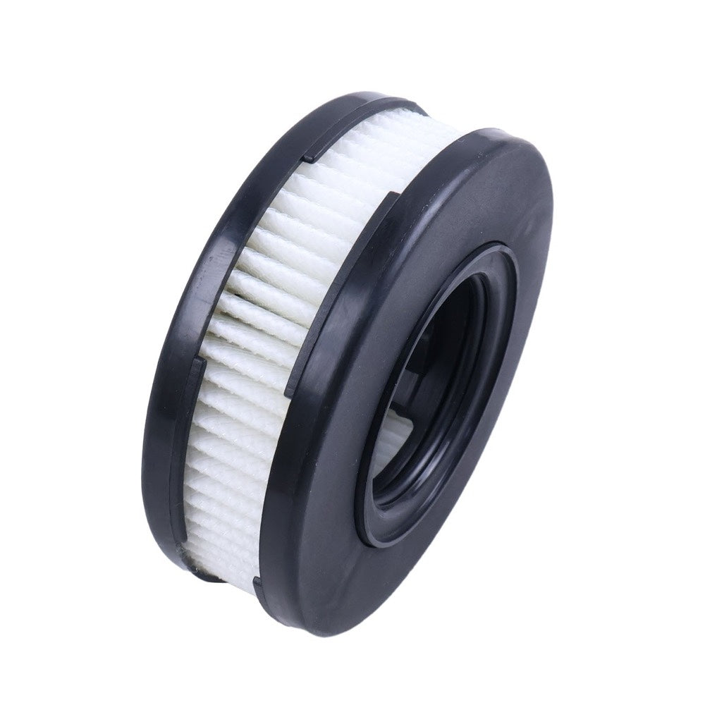 Crankcase Breather Filter 5801686484 fits New Holland Loader L316 L318 L320 L321 L323 L325 L328 L330 L334 Tractor T4.100LP T4.100F