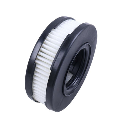 Crankcase Breather Filter 5801686484 fits New Holland Loader L316 L318 L320 L321 L323 L325 L328 L330 L334 Tractor T4.100LP T4.100F