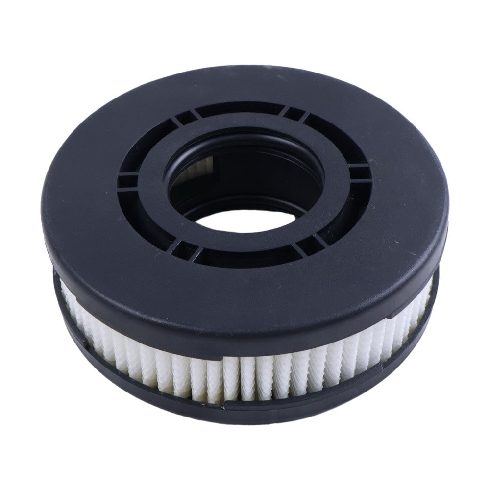Crankcase Breather Filter 5801686484 fits New Holland Loader L316 L318 L320 L321 L323 L325 L328 L330 L334 Tractor T4.100LP T4.100F