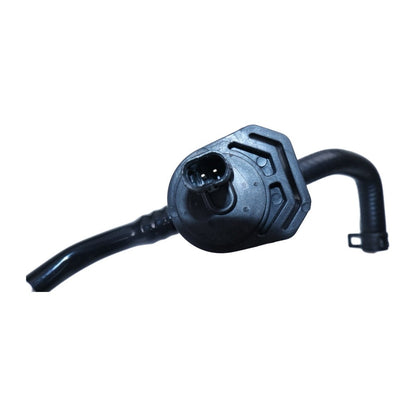 Crankcase Breather Intake Line Assembly 270-090-07-00 for use with Mercedes-Benz GLA250 CLA250 A-Class B-Class CLA GLA 2013-2020