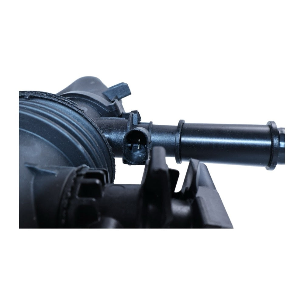 Crankcase Breather Intake Line Assembly 270-090-07-00 for use with Mercedes-Benz GLA250 CLA250 A-Class B-Class CLA GLA 2013-2020