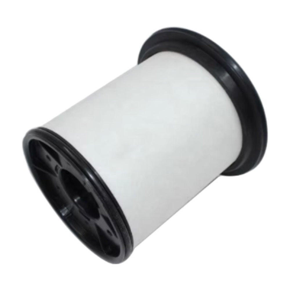 Crankcase Ventilation Filter 334-7575 P786905 SAO6199 for use with CAT Marine Engine C12.9 C8.7 Generator C6.6