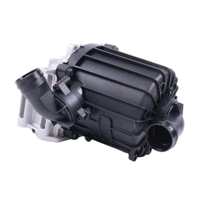 Crankcase Ventilation Separator With Gasket 21373547 20532891 fits Volvo Engine D13 Truck A35F A35G A40G Excavator EC350E EC380E CE480E