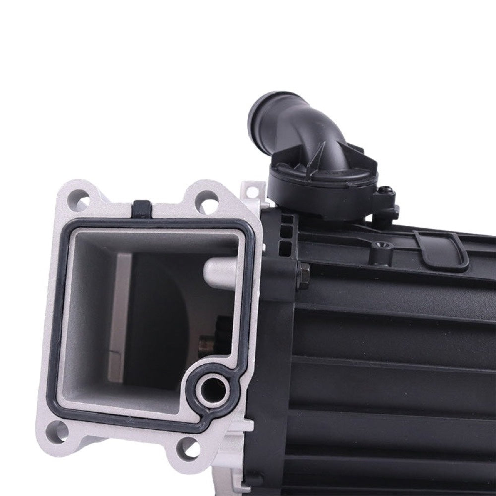 Crankcase Ventilation Separator With Gasket 21373547 20532891 fits Volvo Engine D13 Truck A35F A35G A40G Excavator EC350E EC380E CE480E