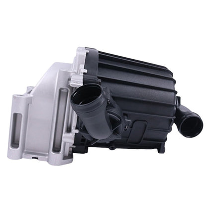 Crankcase Ventilation Separator With Gasket 21373547 20532891 fits Volvo Engine D13 Truck A35F A35G A40G Excavator EC350E EC380E CE480E