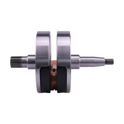 Crankshaft 13300-KZ3-B10 compatible with Honda Motorcycle 1994-2001 CR250R