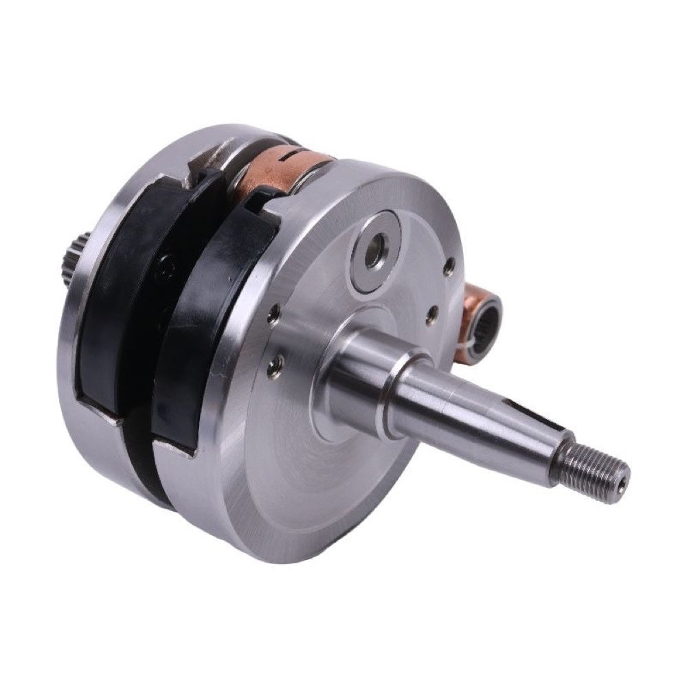 Crankshaft 13300-KZ3-B10 compatible with Honda Motorcycle 1994-2001 CR250R