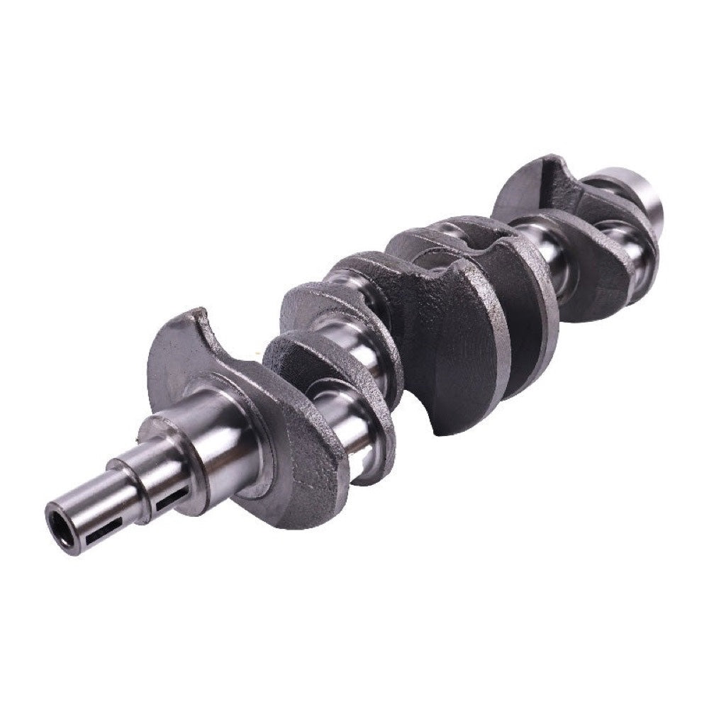 Crankshaft 13411-76006-71 fits Toyota Engine 3K 4K 5K