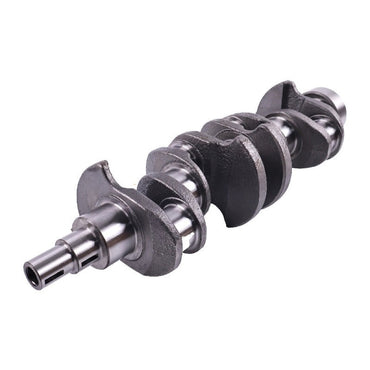Crankshaft 13411-76006-71 fits Toyota Engine 3K 4K 5K