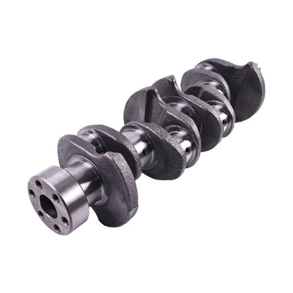 Crankshaft 13411-76006-71 fits Toyota Engine 3K 4K 5K