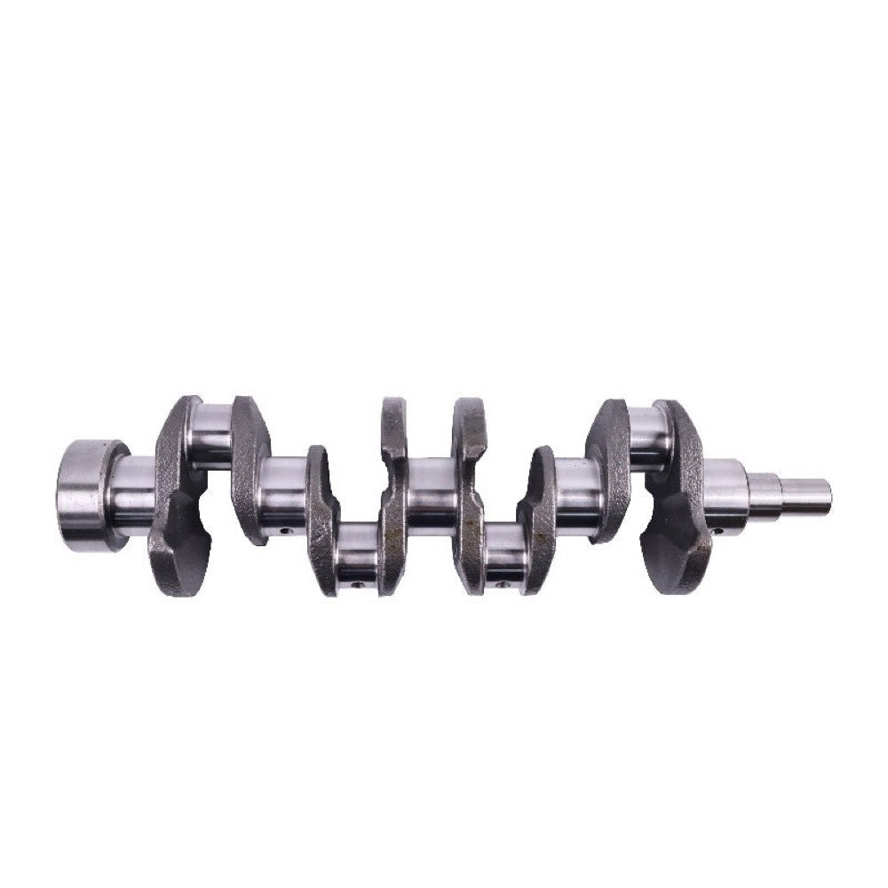Crankshaft 13411-76006-71 fits Toyota Engine 3K 4K 5K