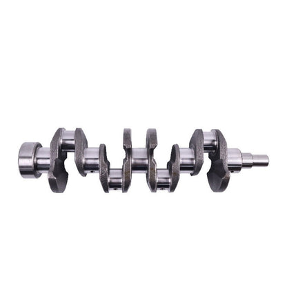 Crankshaft 13411-76006-71 fits Toyota Engine 3K 4K 5K