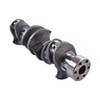 Crankshaft 13411-76006-71 fits Toyota Engine 3K 4K 5K