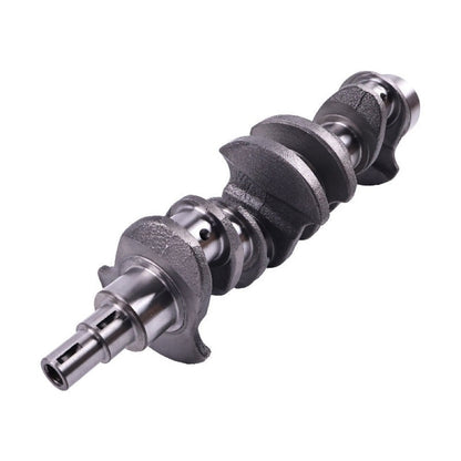 Crankshaft 13411-76006-71 fits Toyota Engine 3K 4K 5K