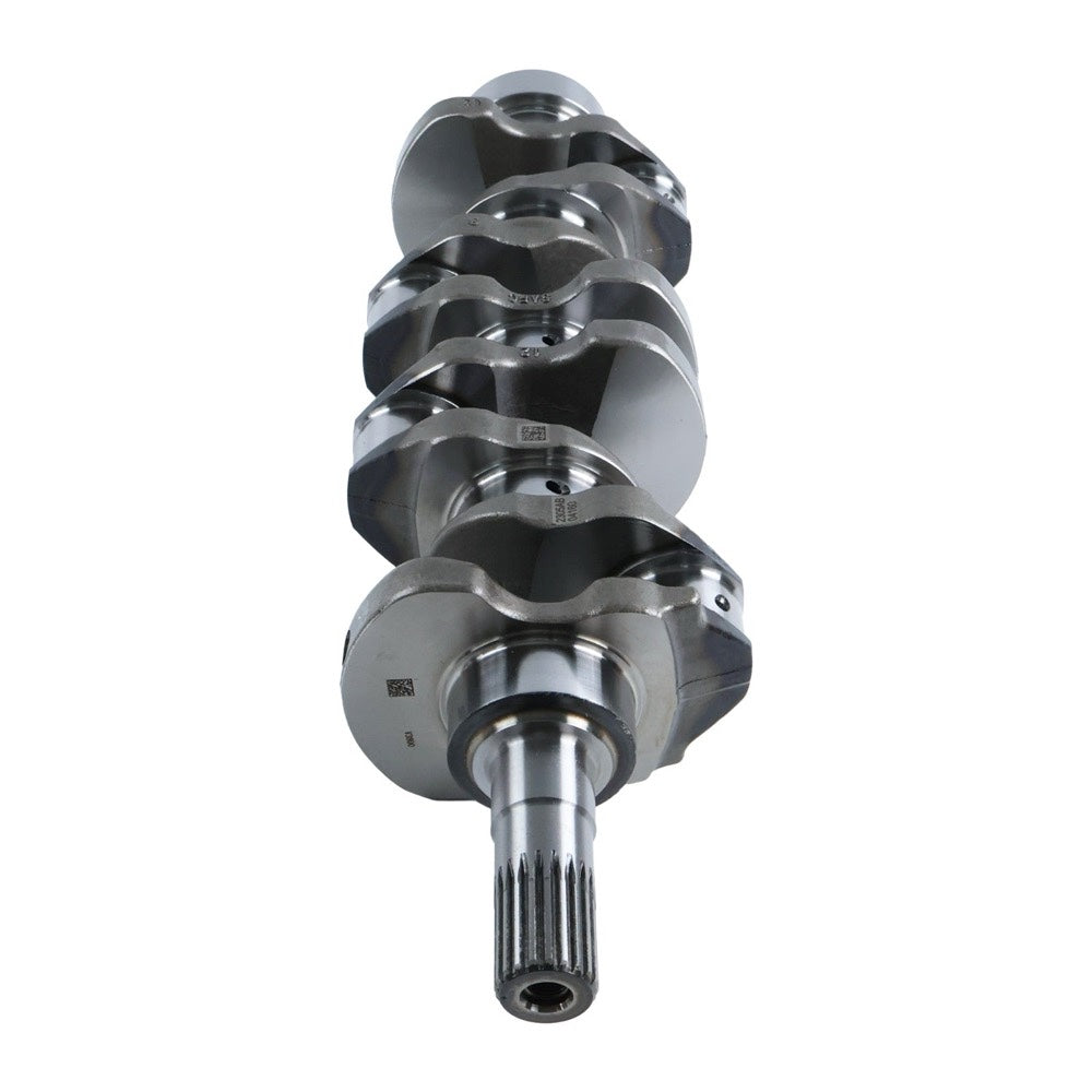 Crankshaft 1G381-23010 fits Kubota V3600 V3800 V3800T Engine